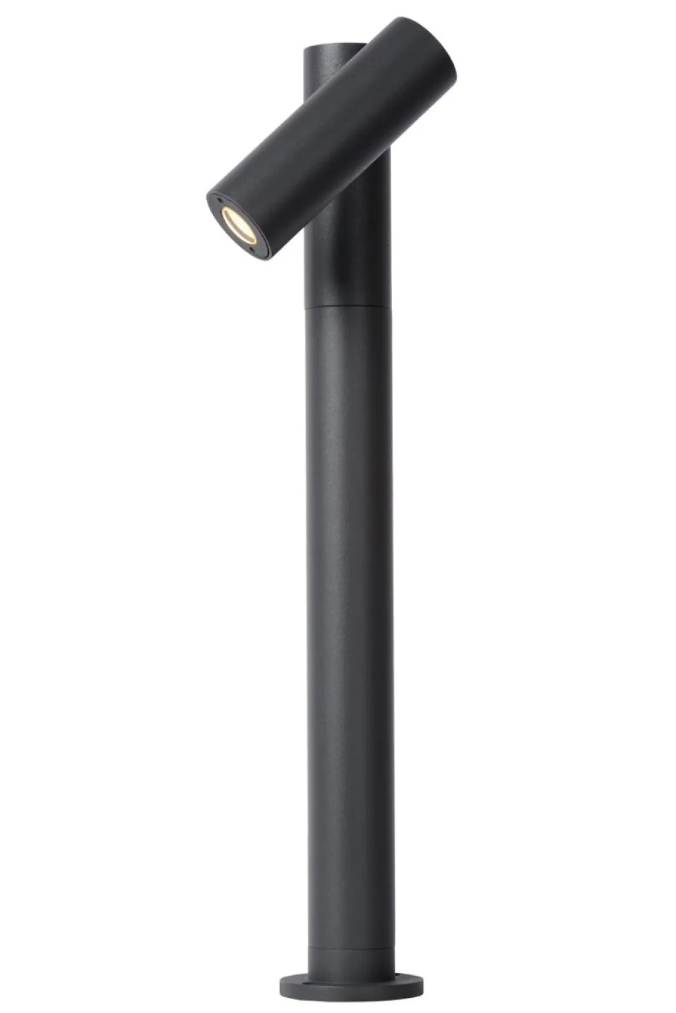 Tatum 43cm pollare