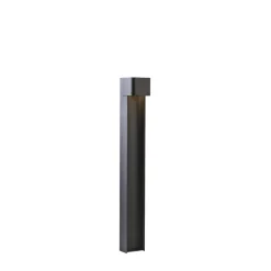Taurus 100cm pollare