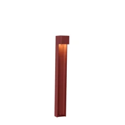 Taurus 100cm pollare