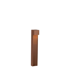 Taurus 80cm pollare