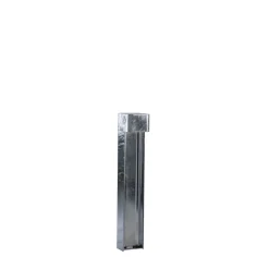 Taurus 80cm pollare