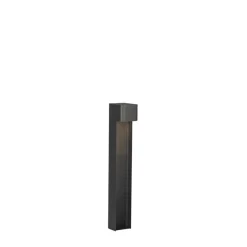 Taurus 80cm pollare