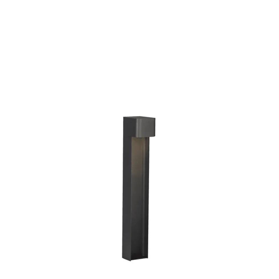 Taurus 80cm pollare