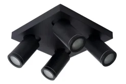 Taylor 24cm badrumslampa