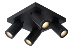 Taylor 24cm badrumslampa