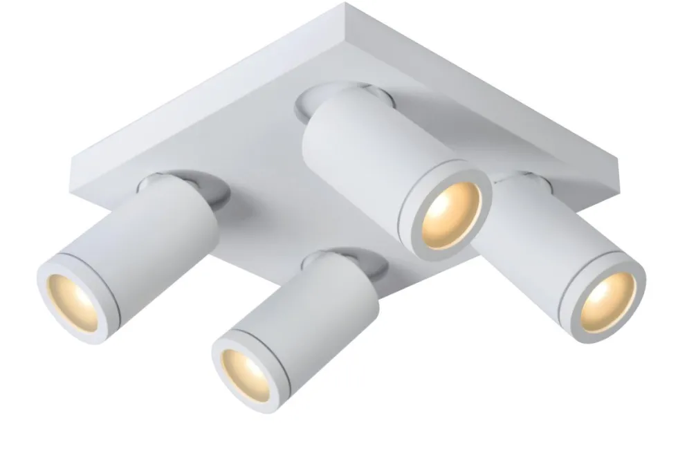 Taylor 24cm badrumslampa