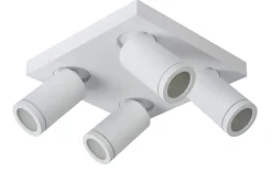 Taylor 24cm badrumslampa