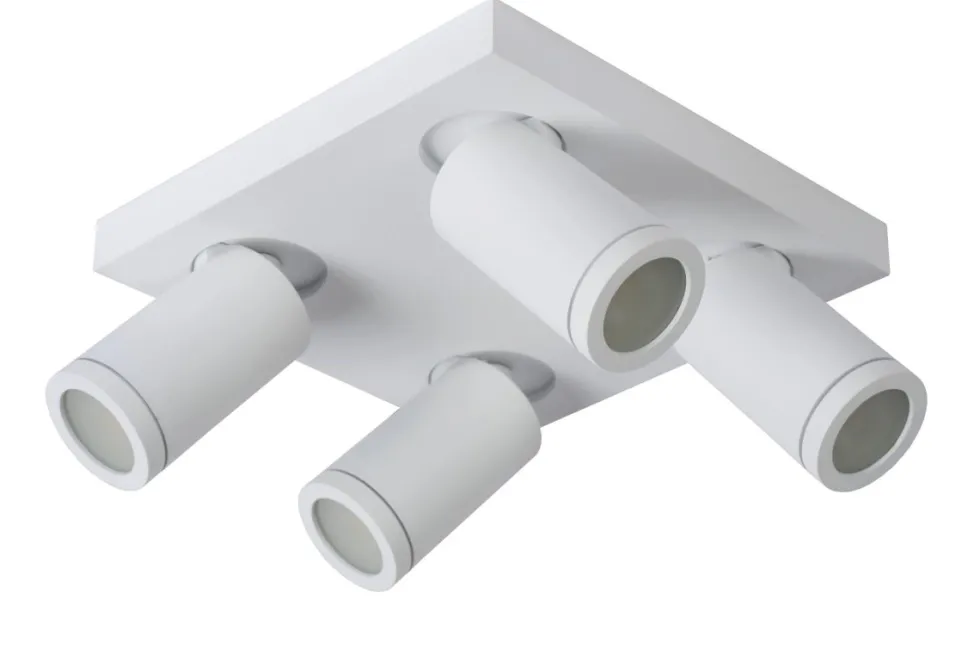 Taylor 24cm badrumslampa