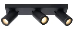 Taylor 38cm badrumslampa