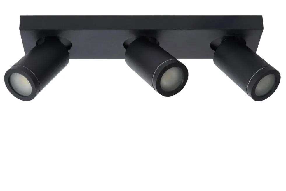 Taylor 38cm badrumslampa