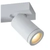Taylor 38cm badrumslampa