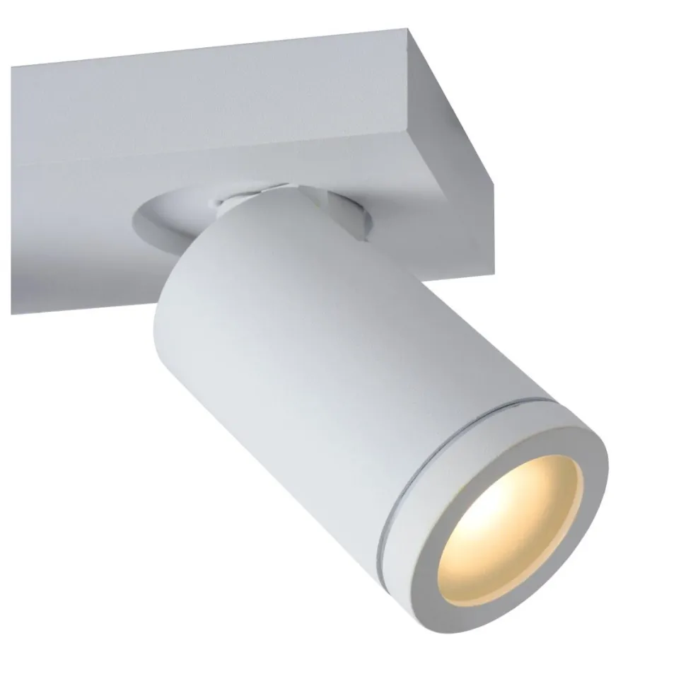 Taylor 38cm badrumslampa