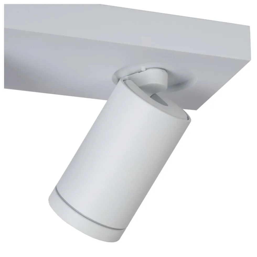Taylor 38cm badrumslampa
