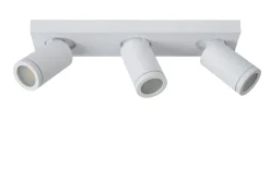 Taylor 38cm badrumslampa