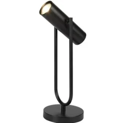 Telescope 45cm bordslampa