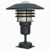 Tellus 33cm