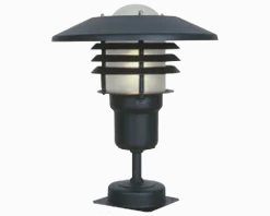 Tellus 33cm