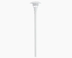 Tellus 145cm pollare