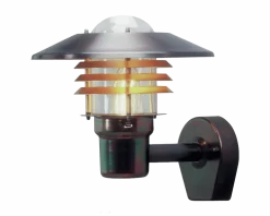 Tellus utelampa