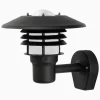 Tellus utelampa