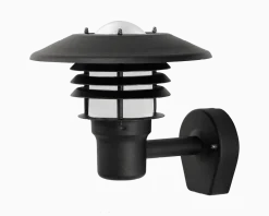 Tellus utelampa