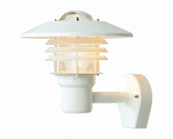 Tellus utelampa