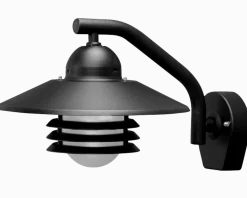 Tellus utelampa