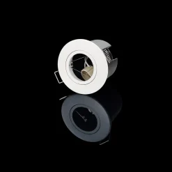 Tenny Downlight GU10