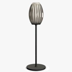 Tentacle 50cm bordslampa