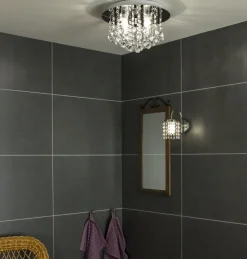 Teresa Ø36 badrumslampa