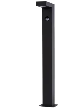 Texas-Ir 60cm pollare
