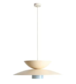 Teya Ø65 taklampa