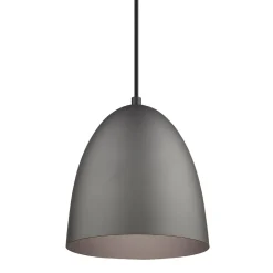 The Classic Ø20 taklampa