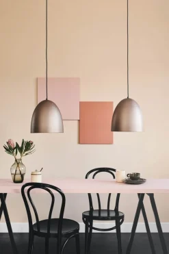 The Classic Ø30 taklampa
