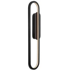 Thelma 60cm vägglampa