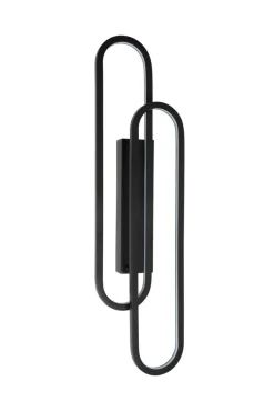 Thelma 75cm vägglampa