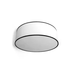 Theo Ø48 plafond