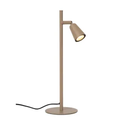 Tiana 46cm skrivbordslampa