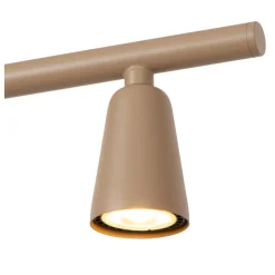 Tiana 95cm taklampa
