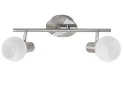 Tiara 2 spotlight