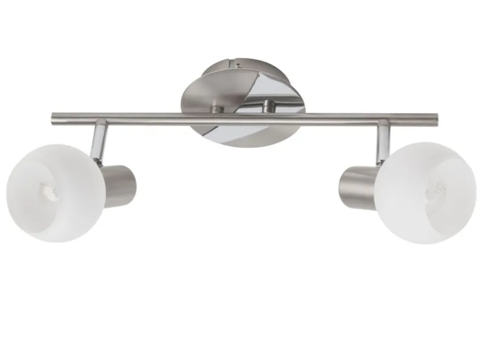 Tiara 2 spotlight