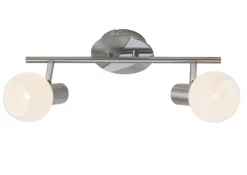 Tiara 2 spotlight