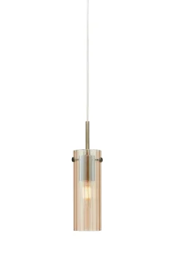 Tibia Ø7 fönsterlampa