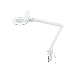 Tibro 120cm skrivbordslampa