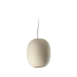 Tierra Ø47 taklampa