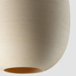 Tierra Ø47 taklampa