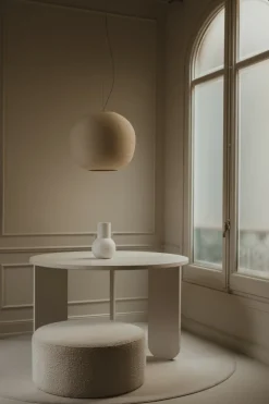 Tierra Ø50 taklampa