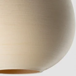 Tierra Ø50 taklampa