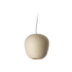 Tierra Ø52 taklampa