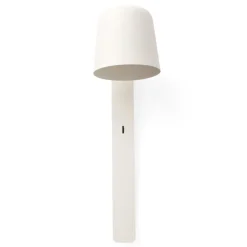 Tila 46cm läslampa